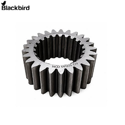 Planet Gear 47594493