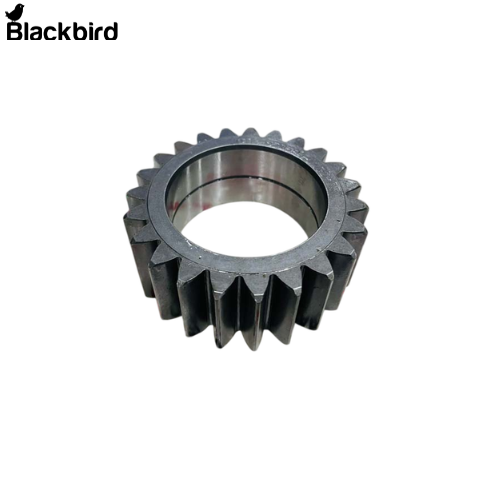 Planet Gear 550594