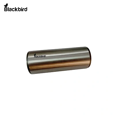 Planetary Pin 47100000