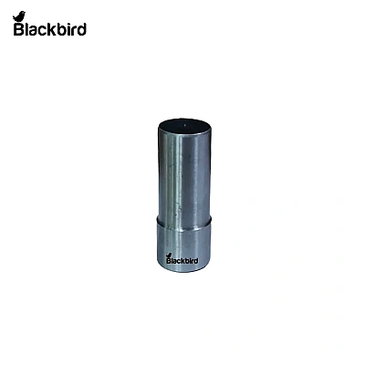 Planetary Pin 5100511