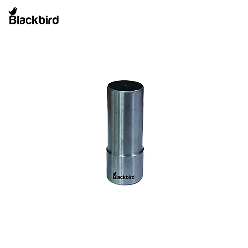 Planetary Pin 5100511