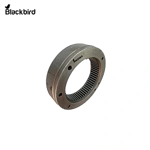 Planetary Ring 180405M1