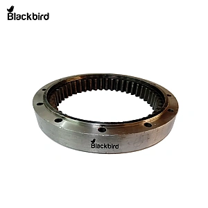 Planetary Ring 894772M2