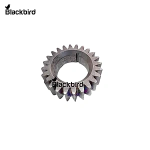 Planet Gear R504262