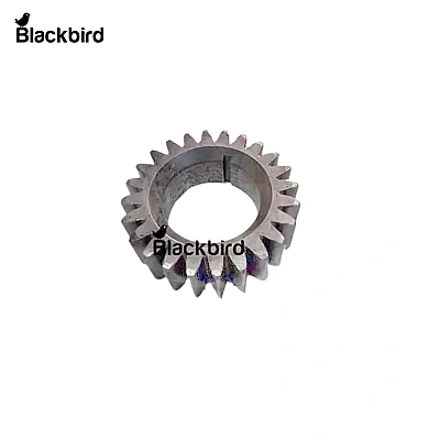 Planet Gear R504262
