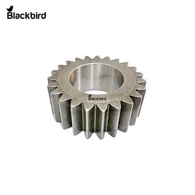 Planet Gear CA125455
