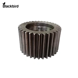 Planet Gear ER135640