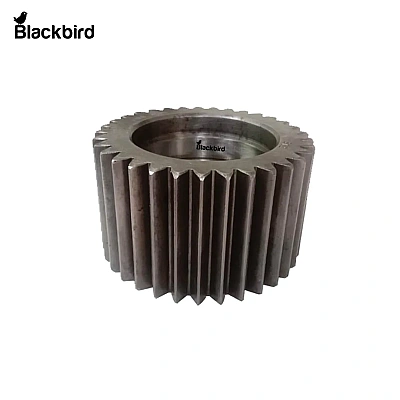 Planet Gear ER135640