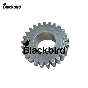 Planet Gear 87310632