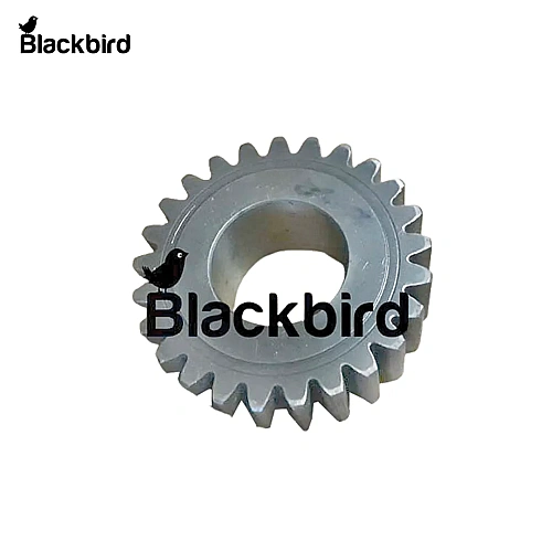 Planet Gear 87310632
