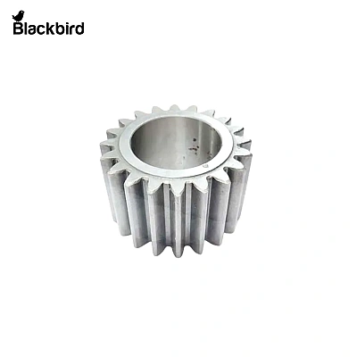Planet Gear D100966900