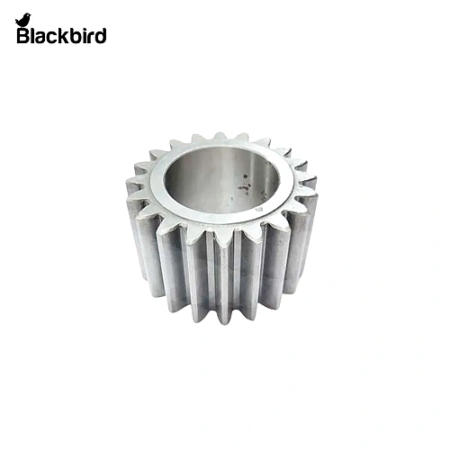 Planet Gear D100966900