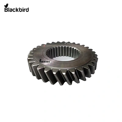 Planet Gear 84391449