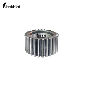 Planet Gear R271416