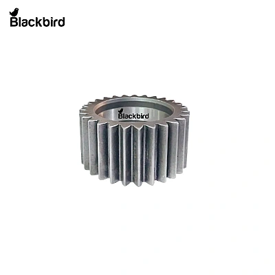 Planet Gear R271416