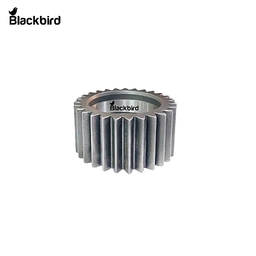 Planet Gear R271416