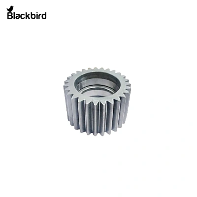 Planet Gear 10081415AAFG