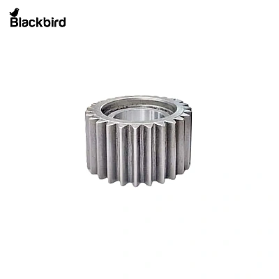Planet Gear RE271426