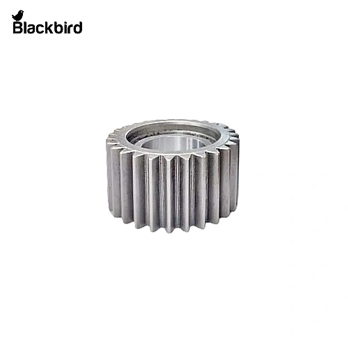 Planet Gear RE271426