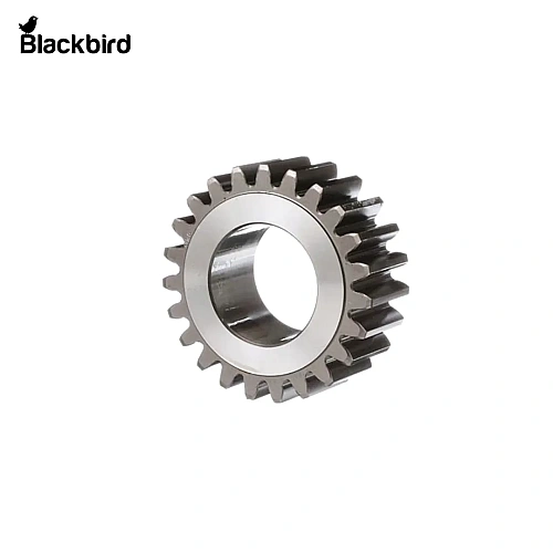 Planet Gear 5168456