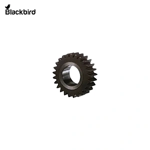Planet Gear 87576871