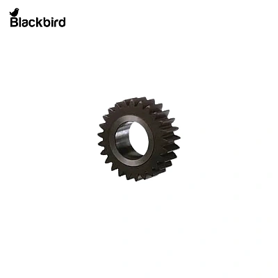 Planet Gear 87576871