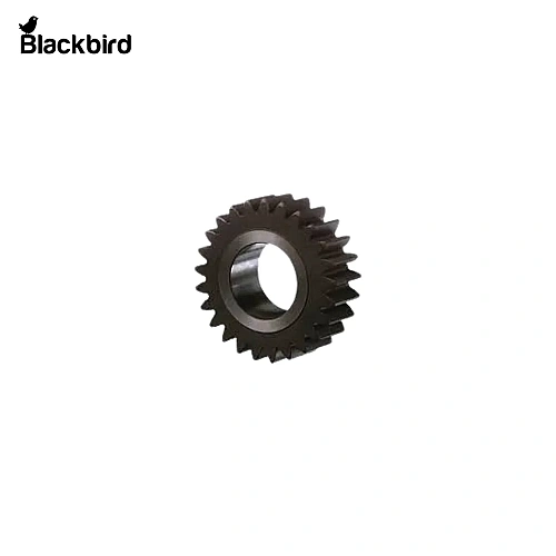 Planet Gear 87576871