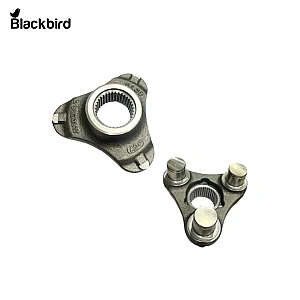 Planet Gear Housing SU33817