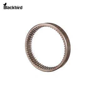 Planet Ring 5108749
