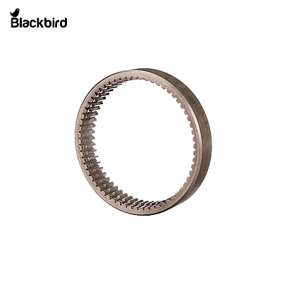 Planet Ring 5108749
