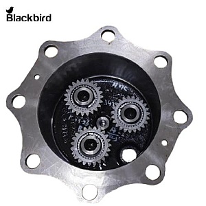 Planetry Gear Hub 483223,006527790U91