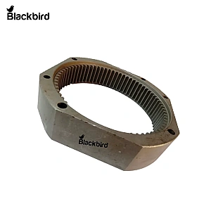 Planetry Ring 1867424M2