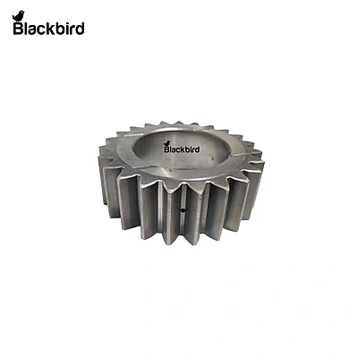 Planetry Gear D10150810