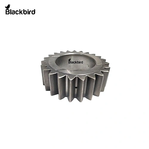 Planetry Gear D10150810