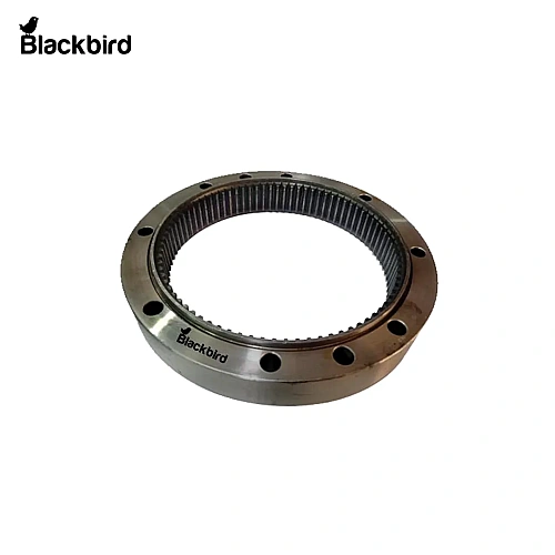 Planetry Ring 1671558M1