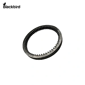 Plantery Ring 3210C02801