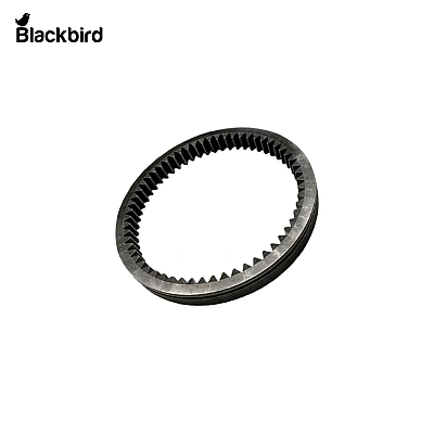 Plantery Ring 3210C02801