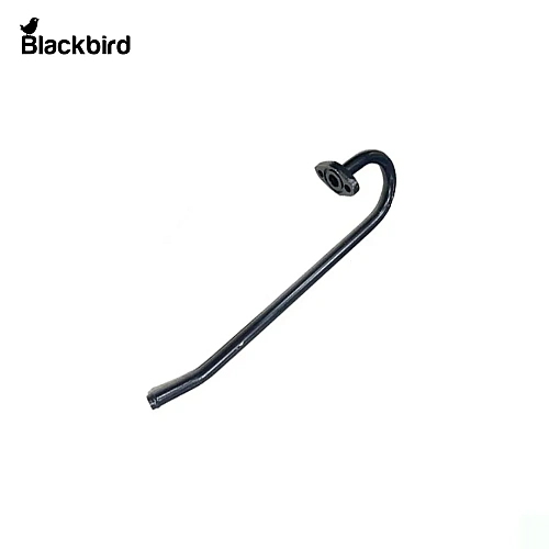 Powersteering Tube 87377450