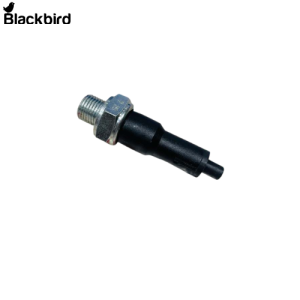 Pressure Switch  358971, 87701313