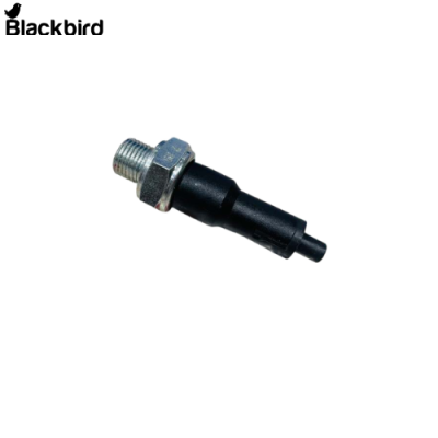 Pressure Switch  358971, 87701313