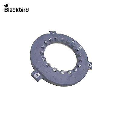 Pressure Plate R260279