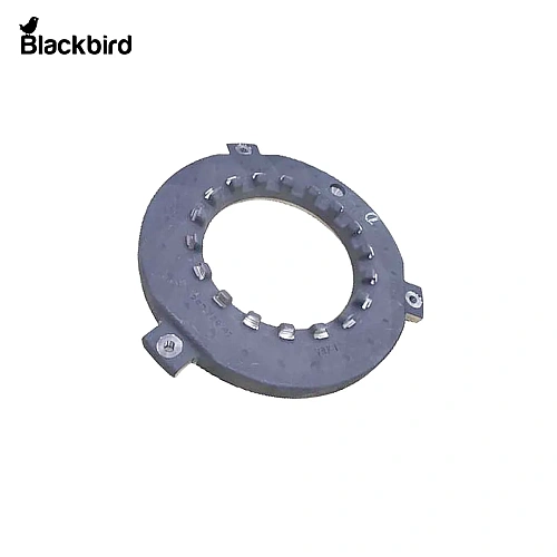 Pressure Plate R260279