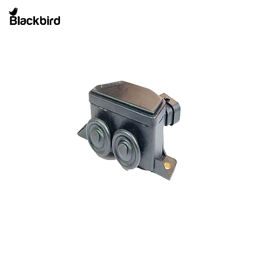 Pressure Switch AL156199