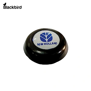 Protaction Cap 82824160