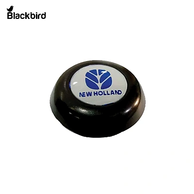 Protaction Cap 82824160