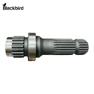 PTO Shaft 47133076, AS165187AP