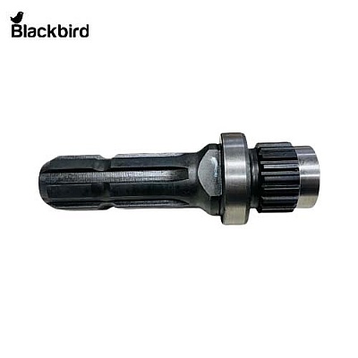 PTO Shaft 47133081