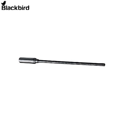 PTO Shaft 644199