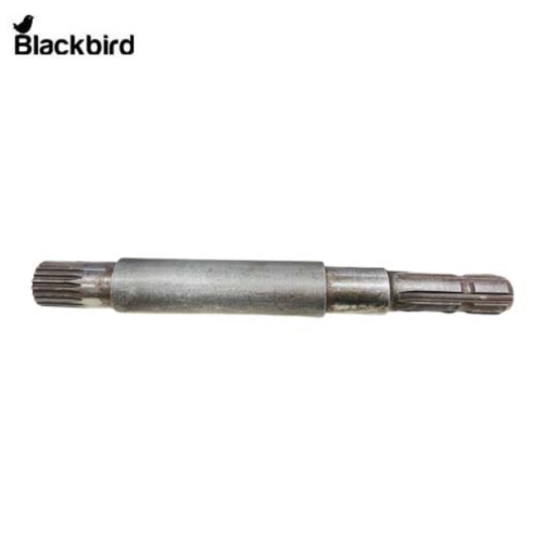 PTO Shaft M26100147R