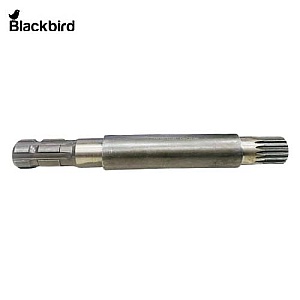 PTO Shaft M29100151R
